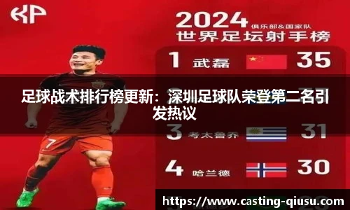 球速体育(QIUSU SPORT)官方网站 - 最专业体育游戏娱乐平台