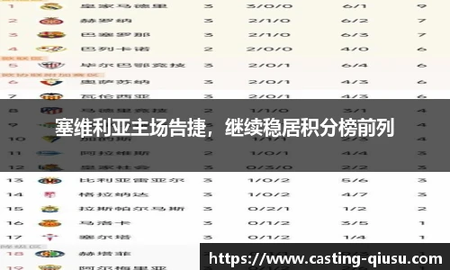 球速体育(QIUSU SPORT)官方网站 - 最专业体育游戏娱乐平台